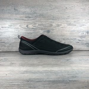 Women’s Ecco Biom Sneaker Sz EUR 41/US 10